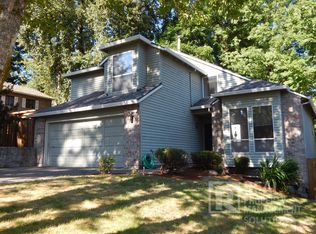11419 SW 45th Ave, Portland, OR 97219