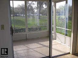 4th image of 12409 Eagleswood Dr APT B