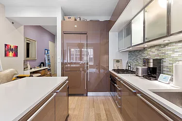 Sold by Corcoran