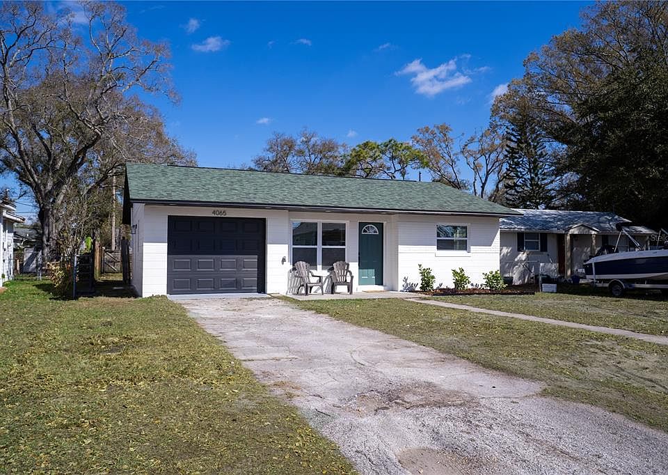 1st image of 4065 39TH AVENUE N