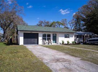 4065 39th Ave N, Saint Petersburg, FL 33714