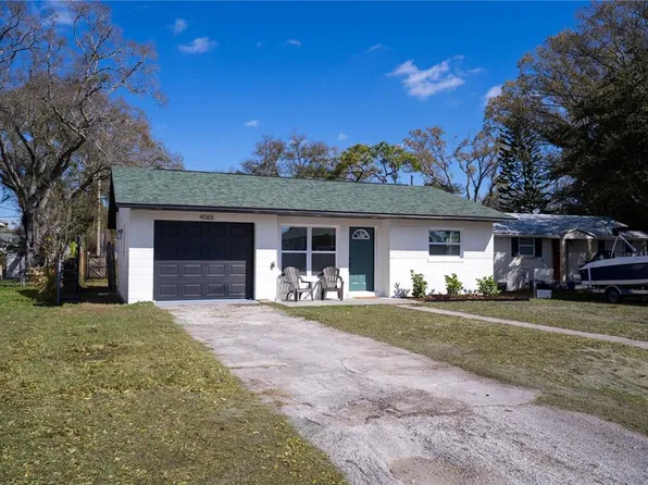 4065 39th Ave N, Saint Petersburg, FL 33714