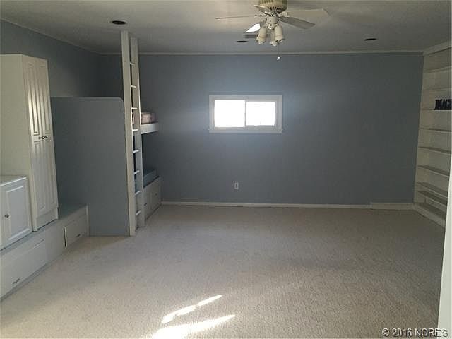 1st image of 2530 E 56th Pl