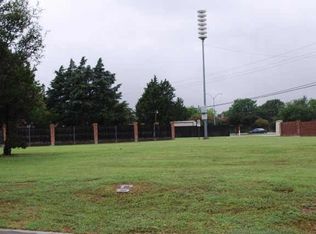 1123 Brooke Ct, Duncanville, TX 75137