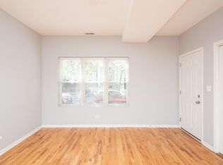 1910 W Cullerton St #2, Chicago, IL 60608