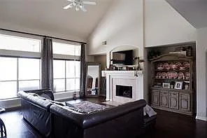 12622 Twin Flower Dr — Photo 9