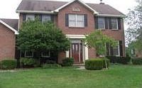 1st image of 509 Clemray Dr