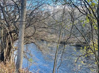 8744 Ush 11, Potsdam, NY 13676