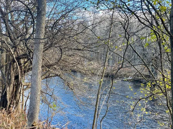 8744 Ush 11, Potsdam, NY 13676