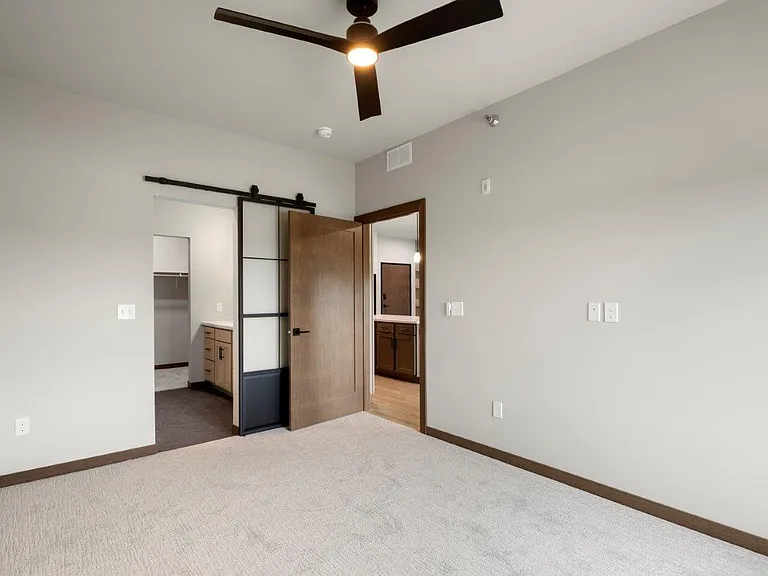 Apartments @ Trails Head — Photo 50