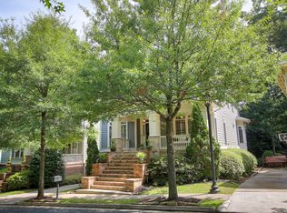 396 Sutherland Pl, Atlanta, GA 30307