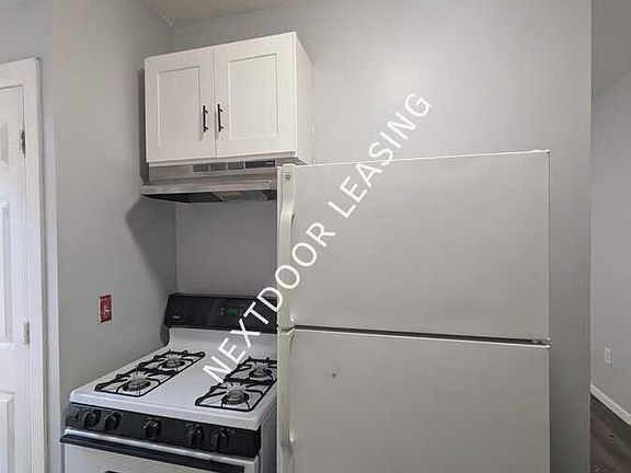 2nd image of 122 Wade St #1M
