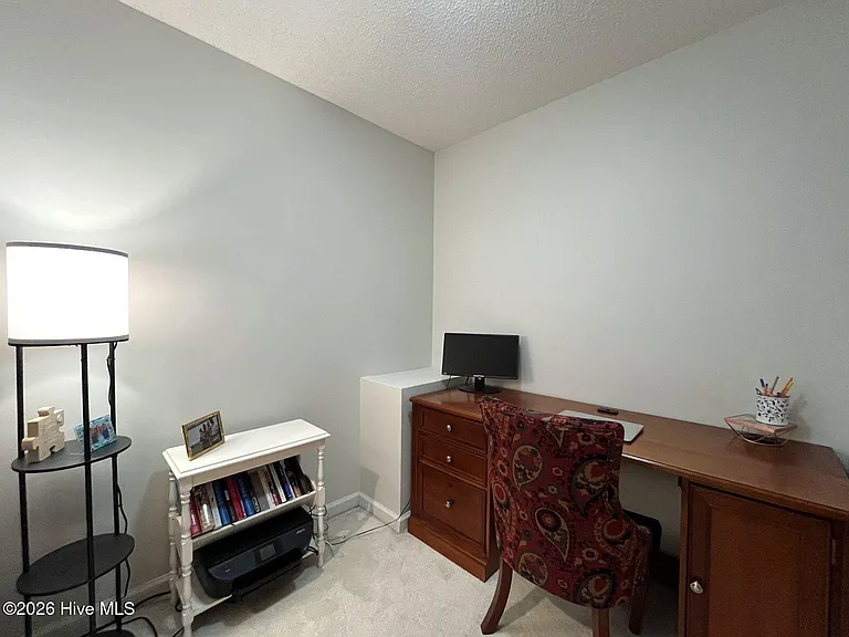 100 Bridle Path Cir — Photo 21