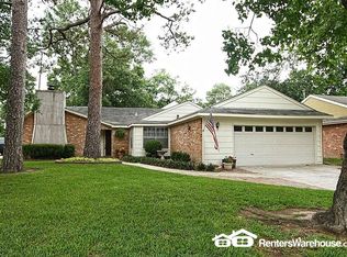 10503 Windriver Dr, Houston, TX 77070