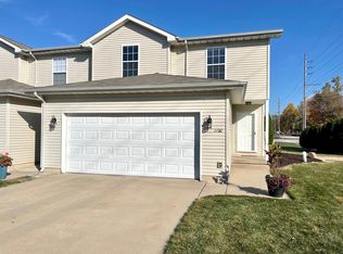 1100 Emma Ct, Valparaiso, IN 46383