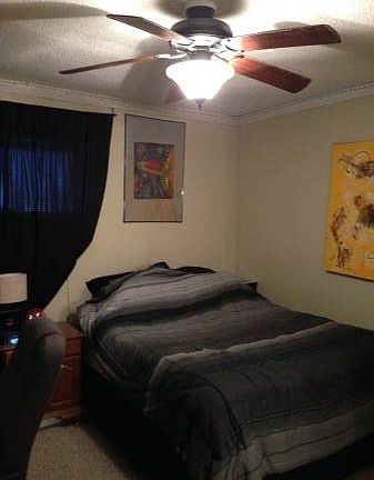 5th image of 510 14th St APT 305