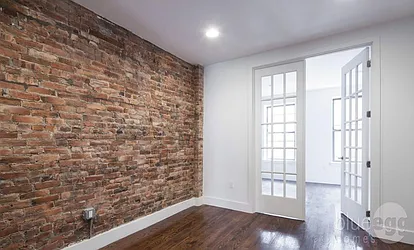 Rented by Blue Egg Realty Corp