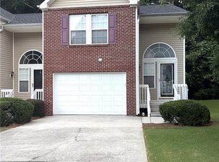 6218 Queen Meadow Dr SE, Mableton, GA 30126