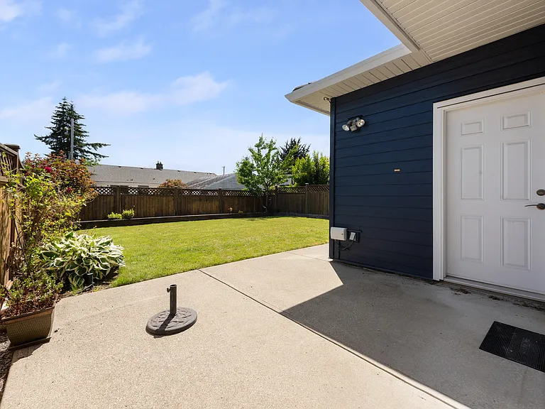6014 Rumble St — Photo 31