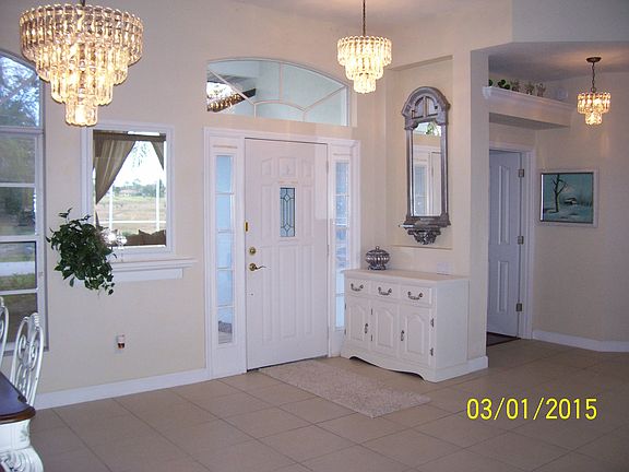 2nd image of 904 Prescott Blvd