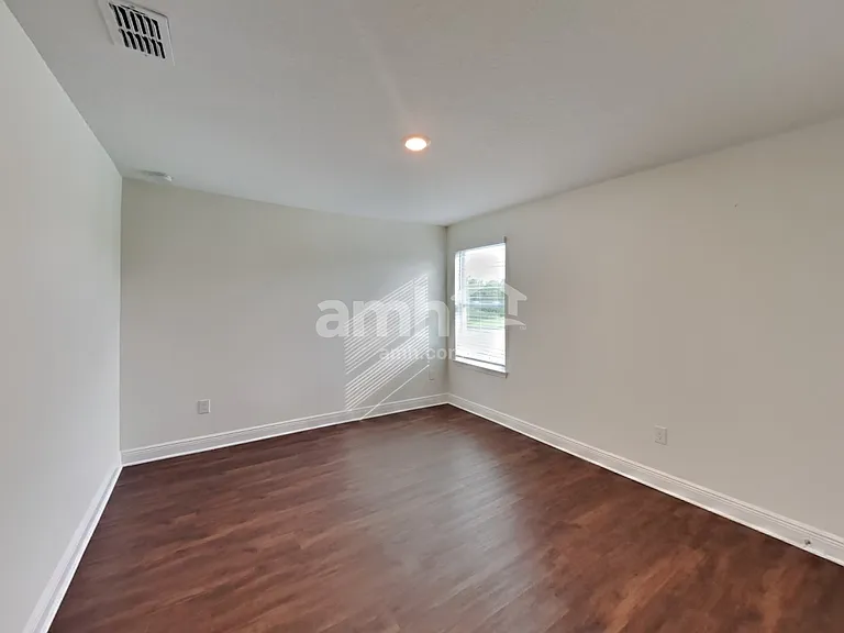20517 Calla Lily Dr — Photo 24