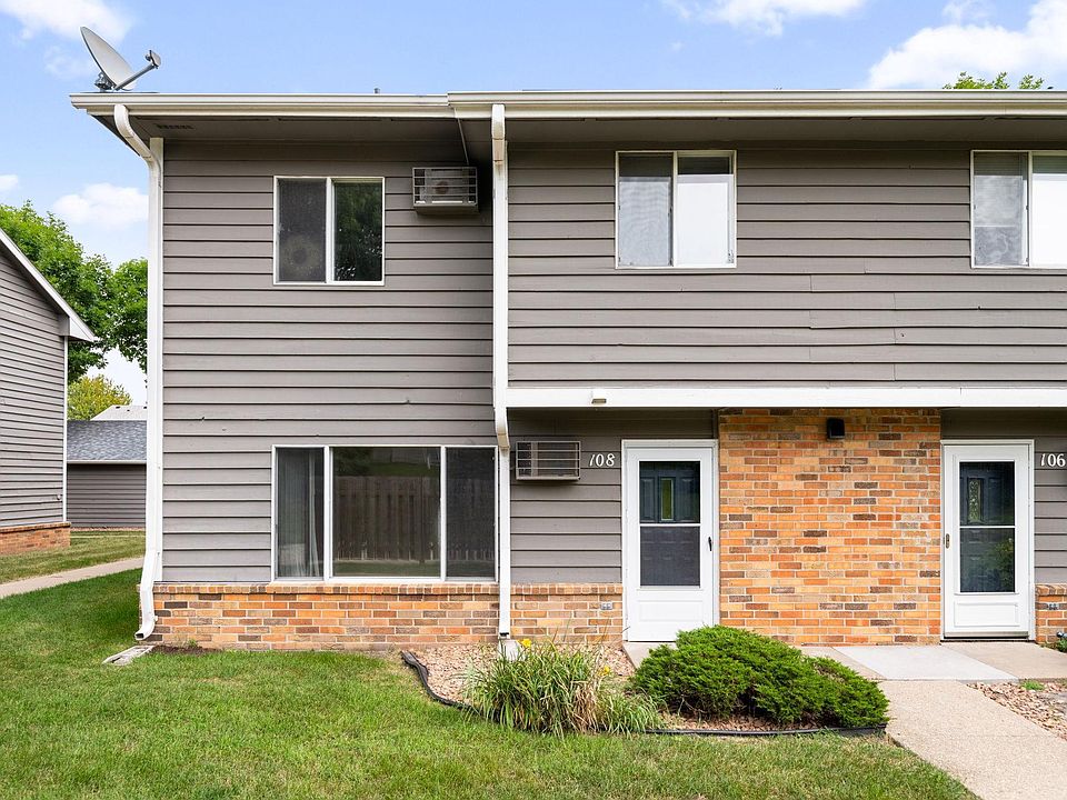1st image of 750 W Village Rd APT 108