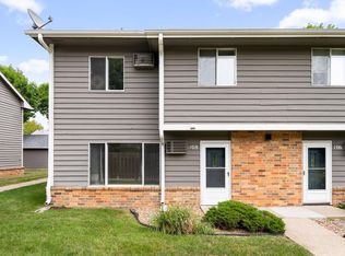750 W Village Rd APT 108, Chanhassen, MN 55317