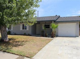 6516 Craighurst Dr, North Highlands, CA 95660
