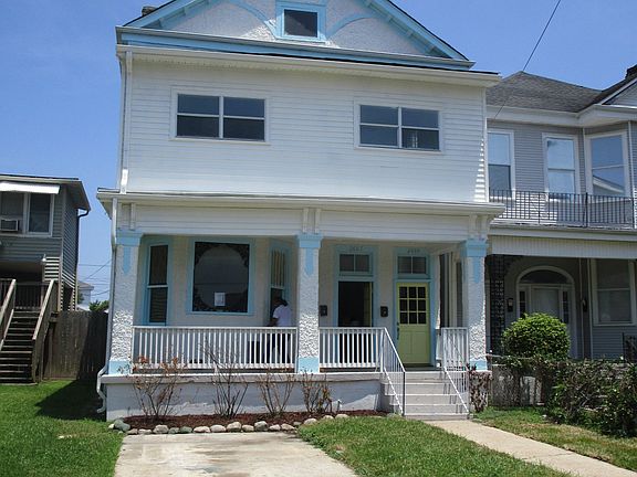 3rd image of 2605 Marengo St