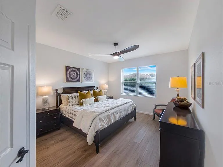 7235 SW 91st Ct — Photo 13