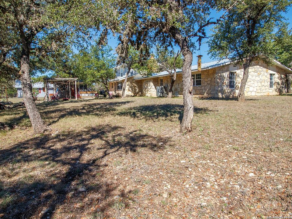 1st image of 1107 Farm to Market 337