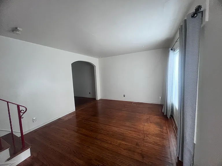 3804 Carrington St — Photo 7