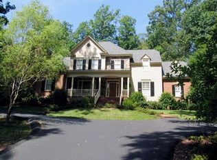 3700 Stanford Ct, Midlothian, VA 23113