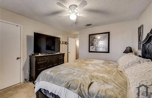 11218 Golden Triangle Cir — Photo 8