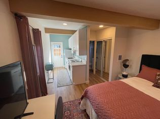 3423 Meridian Ave #A, San Diego, CA 92115