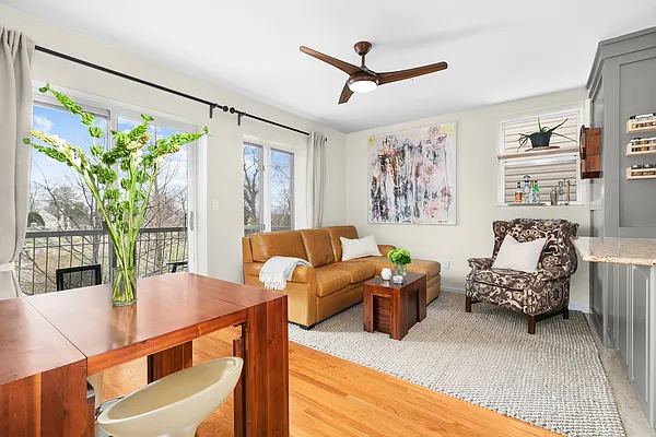 Sold by Compass | media 1