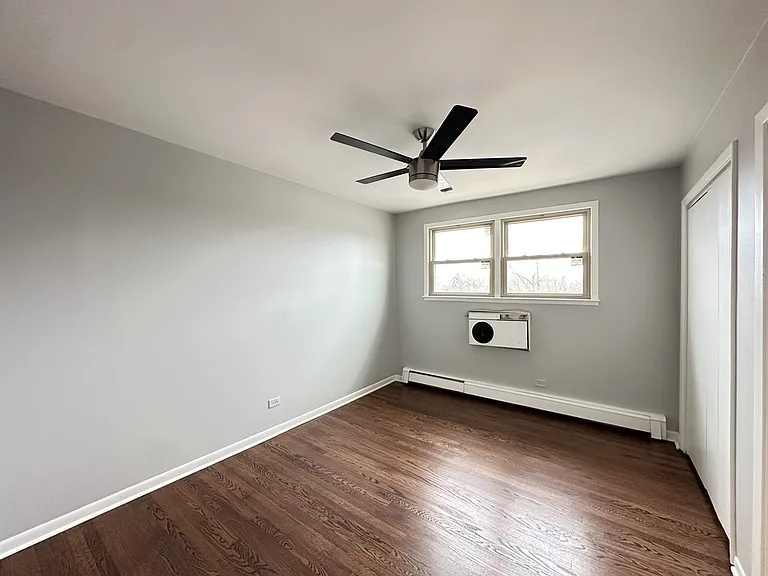 8644 Skokie Blvd #504 — Photo 10