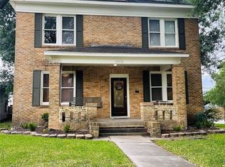 1502 Scharpe St, Houston, TX 77023