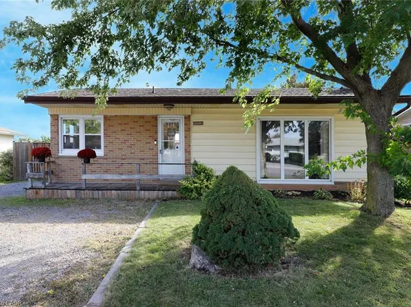 4553 Ontario St, Lincoln, ON L3J 0B7