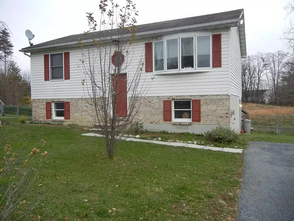 112 Gray Mount Dr