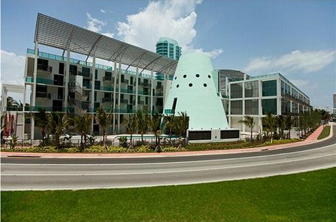 1st image of 6000 Collins Ave APT 532