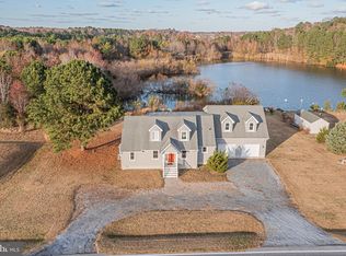 34099 Peppers Corner Rd, Frankford, DE 19945