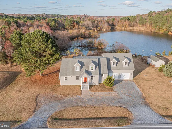 34099 Peppers Corner Rd, Frankford, DE 19945