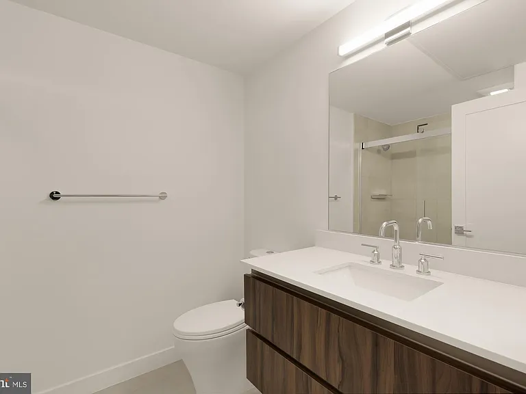 37 L St SE #507 — Photo 13