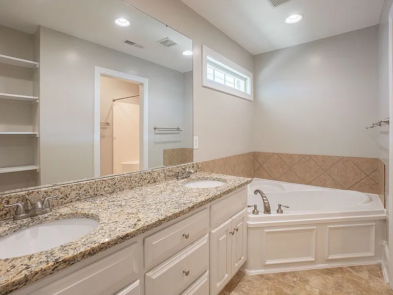 3059 Daufaskie Rd — Photo 26