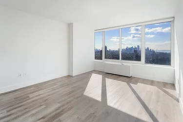 Rented by Brookfield (Funnel)