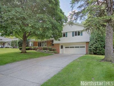 5325 W 61st St, Minneapolis, MN, 55436