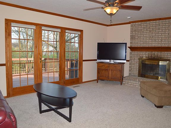 5th image of 6719 Stone Creek Ct
