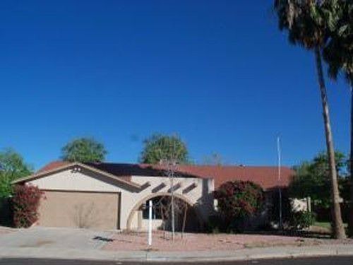 5th image of 1750 E Isabella Ave
