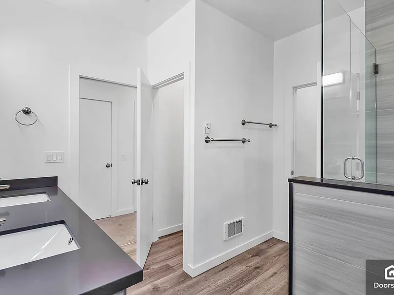 2847 S Othello St — Photo 35